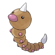 포켓몬 독침붕 연관 포켓몬 13