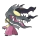 메가입치트