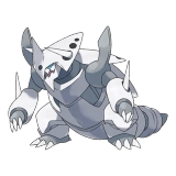 pokemon_id_306 보스로라 메가진화