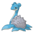 라프라스