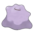 메타몽