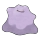 메타몽