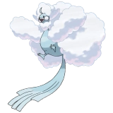 pokemon_id_334 파비코리 메가진화