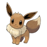 pokemon_id_133