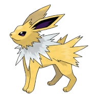 포켓몬 이브이 연관 포켓몬 135