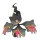 메가다크펫