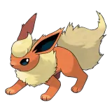 pokemon_id_136 부스터