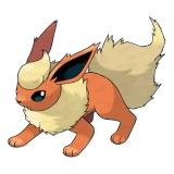 pokemon_id_136