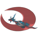 pokemon_id_373 보만다 메가진화