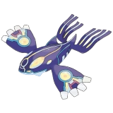 pokemon_id_382 가이오가 메가진화