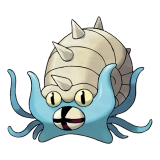 pokemon_id_139 암스타 