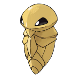 pokemon_id_14 딱충이