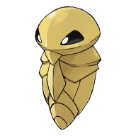 포켓몬 독침붕 연관 포켓몬 14