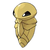 포켓몬 뿔충이 연관 포켓몬 14