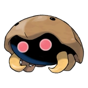 포켓몬 투구푸스 연관 포켓몬 140