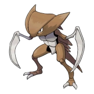 포켓몬 투구 연관 포켓몬 141