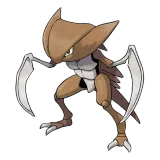 pokemon_id_141 투구푸스