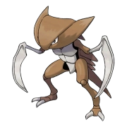 포켓몬 투구 연관 포켓몬 141