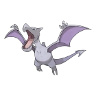pokemon_id_142