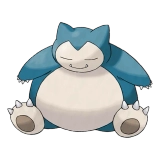 pokemon_id_143