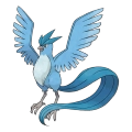 pokemon_id_144 프리져