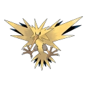 포켓몬 실루엣 이미지