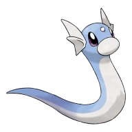 포켓몬 망나뇽 연관 포켓몬 147