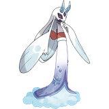 pokemon_id_478 눈여아 메가진화