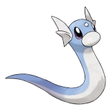 pokemon_id_147 미뇽 