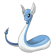 포켓몬 망나뇽 연관 포켓몬 148