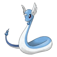 포켓몬 망나뇽 연관 포켓몬 148