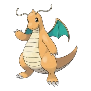 포켓몬 미뇽 연관 포켓몬 149