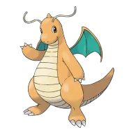 포켓몬 미뇽 연관 포켓몬 149