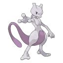 포켓몬 실루엣 이미지