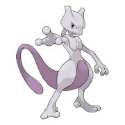 포켓몬 미뇽 연관 포켓몬 150