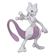 포켓몬 미뇽 연관 포켓몬 150