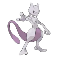 포켓몬 미뇽 연관 포켓몬 150