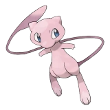 pokemon_id_151
