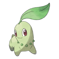 pokemon_id_152