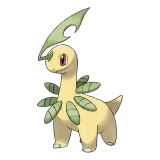 pokemon_id_153 베이리프