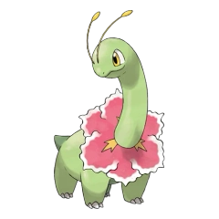 pokemon_id_154