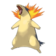 포켓몬 마그케인 연관 포켓몬 157