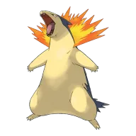 포켓몬 마그케인 연관 포켓몬 157