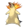 블레이범