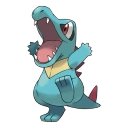 포켓몬 실루엣 이미지