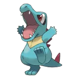 pokemon_id_158 리아코