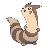 pokemon_id_162 다꼬리