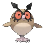 pokemon_id_163 부우부