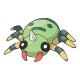 포켓몬 페이검