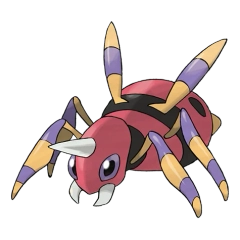 pokemon_id_168